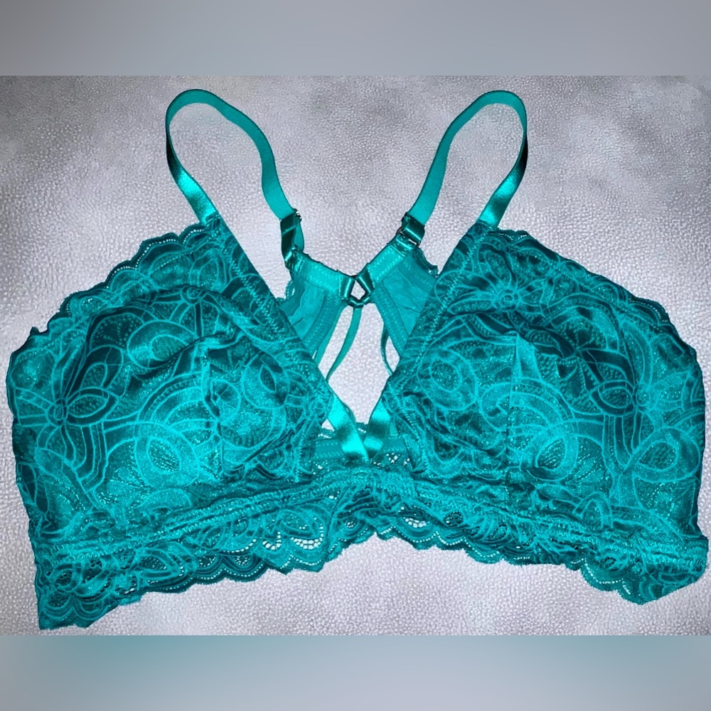 Aerie Bralette